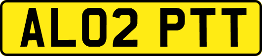 AL02PTT