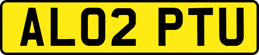 AL02PTU
