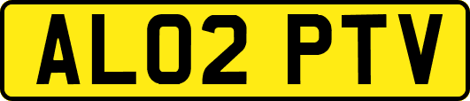 AL02PTV
