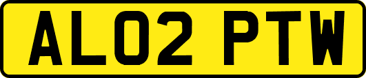AL02PTW