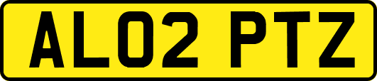 AL02PTZ