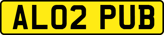 AL02PUB