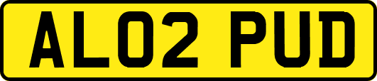 AL02PUD