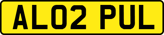 AL02PUL