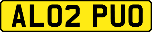 AL02PUO