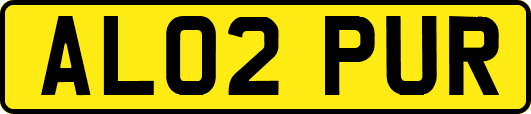AL02PUR