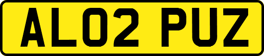 AL02PUZ