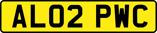 AL02PWC