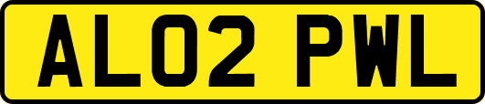 AL02PWL