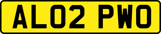 AL02PWO