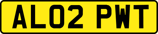 AL02PWT