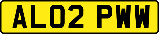 AL02PWW