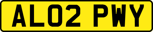 AL02PWY