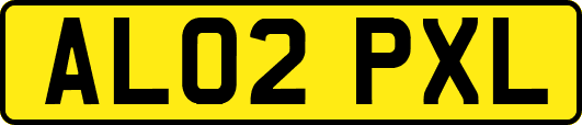 AL02PXL