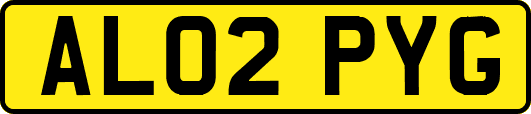 AL02PYG