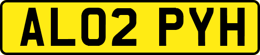 AL02PYH