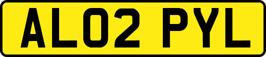 AL02PYL