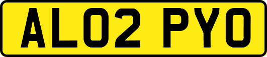 AL02PYO
