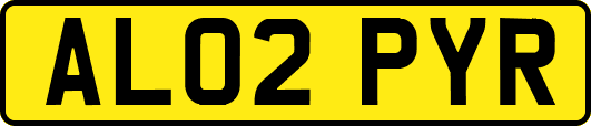 AL02PYR