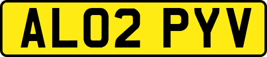 AL02PYV