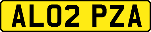 AL02PZA