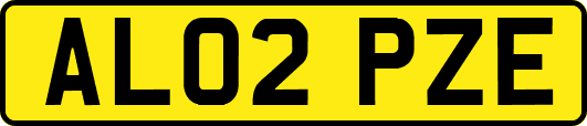 AL02PZE