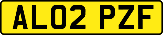 AL02PZF
