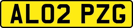 AL02PZG