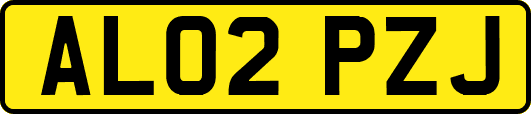 AL02PZJ