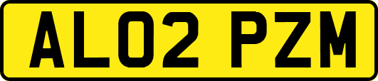 AL02PZM