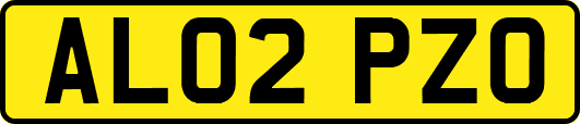AL02PZO