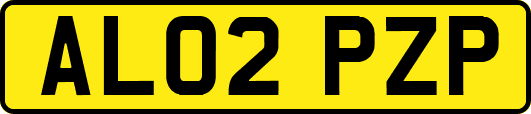 AL02PZP