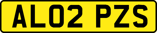 AL02PZS