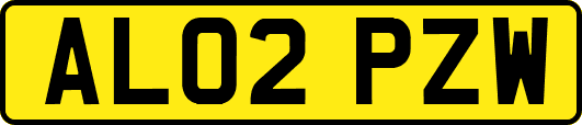 AL02PZW