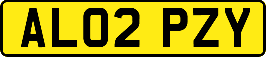 AL02PZY