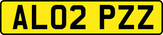 AL02PZZ