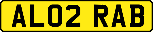 AL02RAB