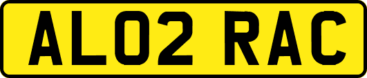 AL02RAC