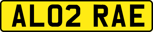 AL02RAE