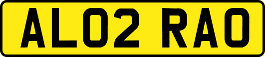 AL02RAO