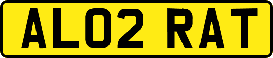 AL02RAT