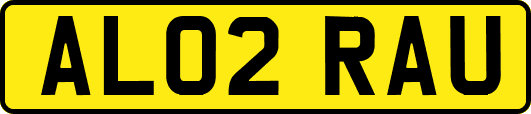 AL02RAU
