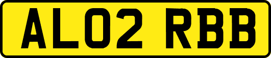 AL02RBB