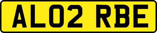 AL02RBE
