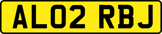 AL02RBJ