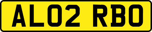 AL02RBO