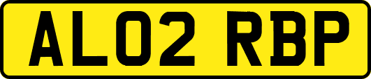 AL02RBP