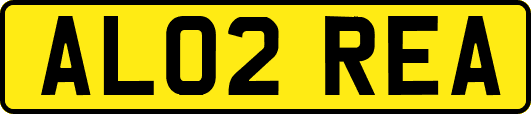 AL02REA