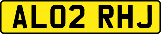 AL02RHJ