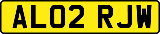 AL02RJW